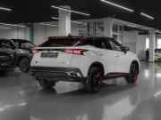 Omoda C5 I Москва  - изображение 33