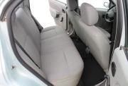 Renault Logan I Нижний Новгород  - изображение 33