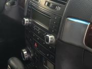 Volkswagen Touareg I Рестайлинг Ростов-на-Дону  - изображение 31