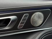 Chery Tiggo 8 Pro Max I Рестайлинг Кропоткин  - изображение 47