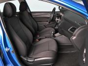 Hyundai Solaris II Ростов-на-Дону  - изображение 26