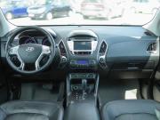 Hyundai ix35 I Ижевск  - изображение 36