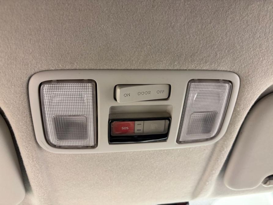 Kia Rio IV Ростов-на-Дону  - изображение 12