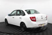 Lada (ВАЗ) Granta I Нижний Новгород  - изображение 31