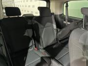 Peugeot Traveller I Москва  - изображение 31