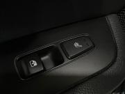Kia Ceed III Санкт-Петербург  - изображение 46
