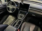 Haval M6 II Краснодар  - изображение 31