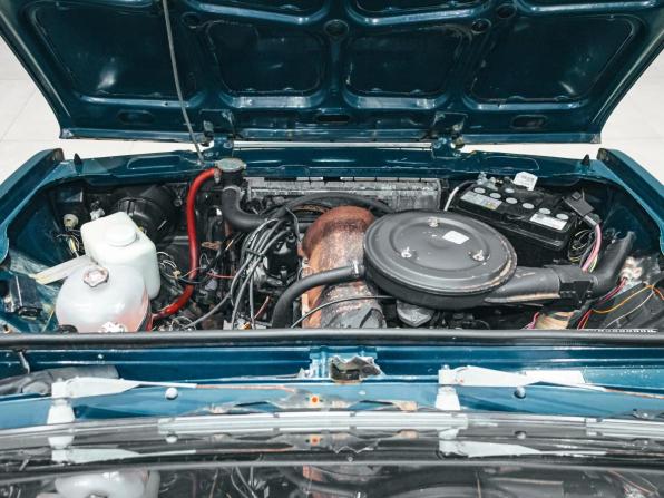 Lada (ВАЗ) 2107 с пробегом 2004 года, цена 107 141 рубль, 175255 км, седан, Автокод Объявления
