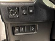 Lexus GX II Омск  - изображение 34