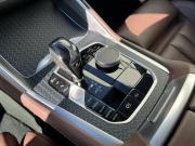 BMW X6 III (G06) Санкт-Петербург  - изображение 40