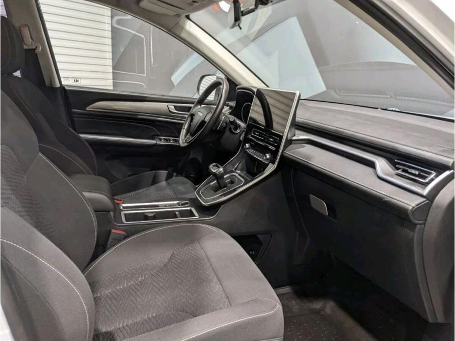 Haval M6 II Пермь  - изображение 11