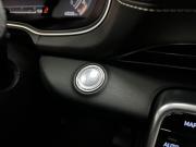 Genesis GV80 I Казань  - изображение 63