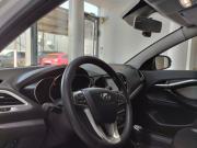 Lada (ВАЗ) Vesta I Минеральные Воды  - изображение 24
