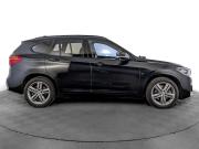 BMW X1 II (F48) Москва  - изображение 34