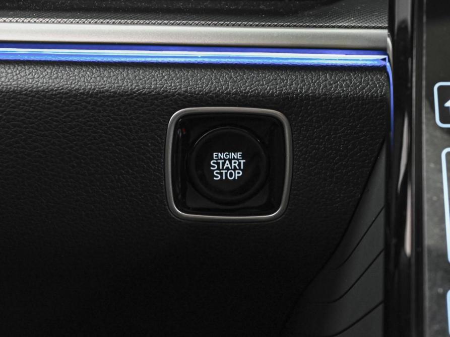 Hyundai Custo I Рестайлинг Ставрополь  - изображение 29