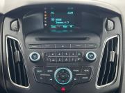 Ford Focus III Рестайлинг Санкт-Петербург  - изображение 37