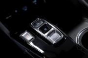 Hyundai Sonata VIII (DN8) Тюмень  - изображение 53