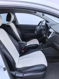 Hyundai Solaris II Санкт-Петербург  - изображение 46