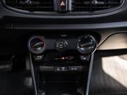 Kia Picanto III Сочи  - изображение 32