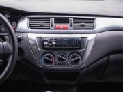 Mitsubishi Lancer IX Рестайлинг Москва  - изображение 32