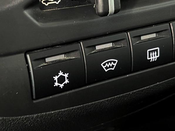 Lada (ВАЗ) Granta I Рестайлинг с пробегом 2023 года, цена 720 000 рублей, 97000 км, лифтбек, Автокод Объявления