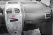 Chery Kimo (A1) Кемерово  - изображение 37