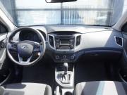 Hyundai Creta I Москва  - изображение 27