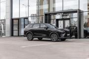 Omoda C7 Иваново  - изображение 67