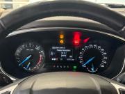 Ford Mondeo V Челябинск  - изображение 44