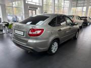 Lada (ВАЗ) Granta I Рестайлинг Киров  - изображение 23