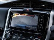 Toyota Corolla XI (E160 E170) Рестайлинг 2 Краснодар  - изображение 34