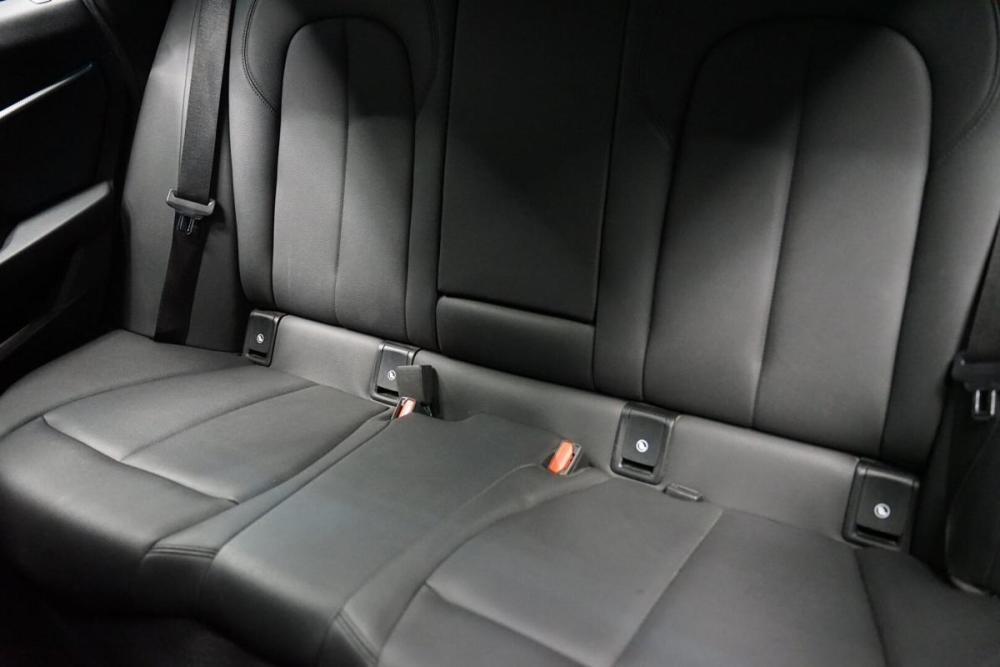 BMW 2 серии F44 Крым  - изображение 19