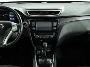 Nissan X-Trail III Санкт-Петербург  - изображение 36