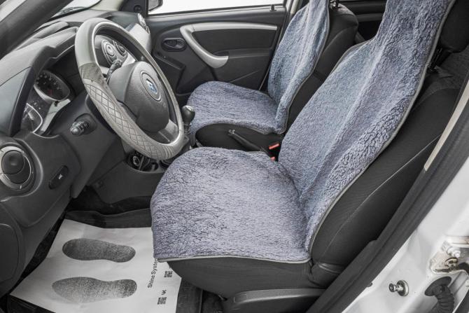 Renault Duster I с пробегом 2014 года, цена 1 249 000 рублей, 98000 км, внедорожник, Автокод Объявления