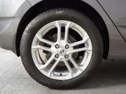 Hyundai Solaris I Кемерово  - изображение 33