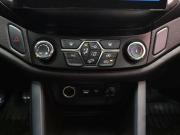 Chery Tiggo 5 I Альметьевск  - изображение 43
