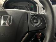 Honda CR-V IV Санкт-Петербург  - изображение 27