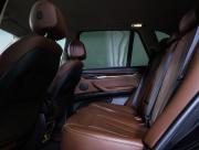 BMW X5 III (F15) Москва  - изображение 34