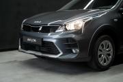 Solaris KRX Москва  - изображение 26