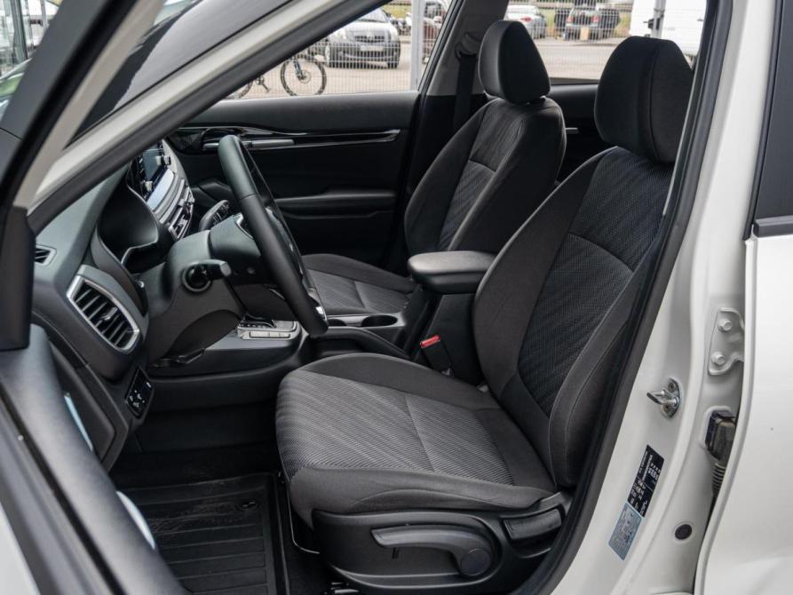 Kia Seltos I Краснодар  - изображение 10