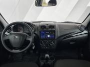 Lada (ВАЗ) Granta I Рестайлинг Екатеринбург  - изображение 38