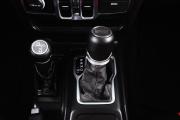 Jeep Wrangler IV (JL) Пермь  - изображение 51