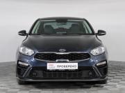 Kia Cerato IV Химки  - изображение 15