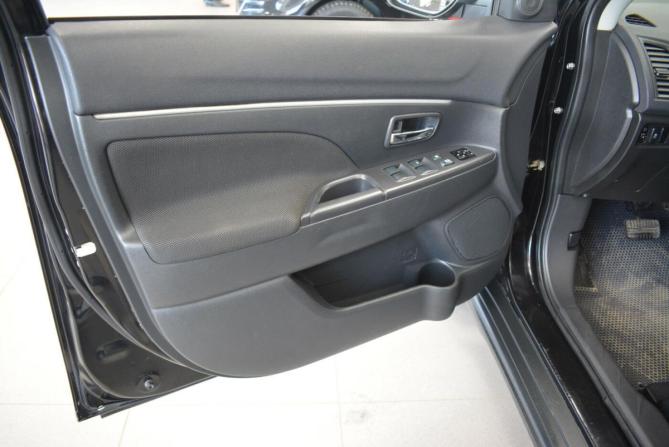 Peugeot 4008 I с пробегом 2012 года, цена 1 059 000 рублей, 152000 км, внедорожник, Автокод Объявления