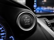 Lexus NX I Рестайлинг Нижний Новгород  - изображение 57