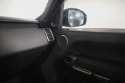 Land Rover Range Rover IV Москва  - изображение 59