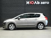 Peugeot 3008 I Екатеринбург  - изображение 28