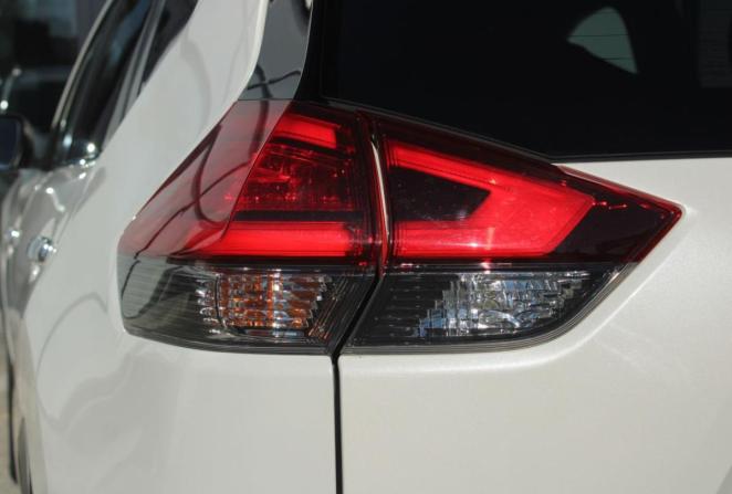 Nissan X-Trail III Рестайлинг с пробегом 2020 года, цена 2 650 000 рублей, 96203 км, внедорожник, Автокод Объявления