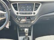 Hyundai Solaris II Йошкар-Ола  - изображение 40
