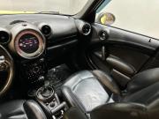 Mini Countryman I Красноярск  - изображение 34